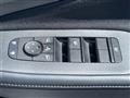 2024 Nissan Note