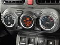 2026 Suzuki Jimny
