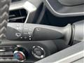 2020 Toyota Raize