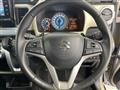 2020 Suzuki XBEE