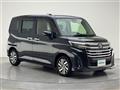 2021 Toyota Roomy