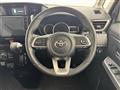 2021 Toyota Roomy