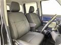 2019 Toyota Roomy