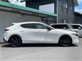 2023 Mazda Mazda3