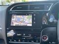 2016 Honda SHUTTLE HYBRID