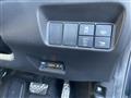 2016 Honda SHUTTLE HYBRID
