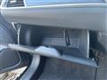 2016 Honda SHUTTLE HYBRID