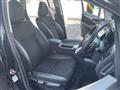 2016 Honda SHUTTLE HYBRID