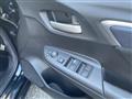 2016 Honda SHUTTLE HYBRID