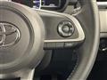 2021 Toyota Roomy