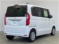 2020 Honda N BOX
