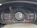 2020 Honda S660