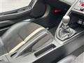 2020 Honda S660