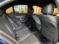 2021 Mercedes-Benz C-Class