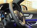 2021 Mercedes-Benz C-Class