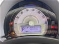 2015 Suzuki Lapin