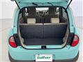 2015 Suzuki Lapin
