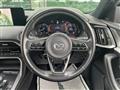 2022 Mazda Mazda Others
