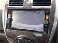2015 Nissan March