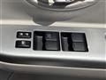 2015 Nissan March