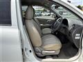 2015 Nissan March