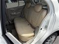 2015 Nissan March