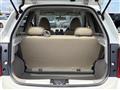 2015 Nissan March
