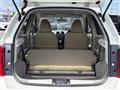 2015 Nissan March