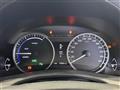 2012 Lexus GS