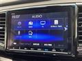 2018 Honda Odyssey Hybrid