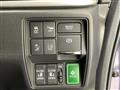 2018 Honda Odyssey Hybrid