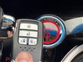 2018 Honda Odyssey Hybrid