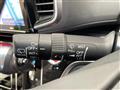 2018 Honda Odyssey Hybrid