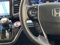 2018 Honda Odyssey Hybrid
