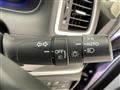 2018 Honda Odyssey Hybrid