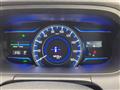 2018 Honda Odyssey Hybrid