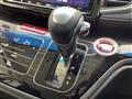 2018 Honda Odyssey Hybrid