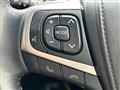 2014 Toyota Harrier Hybrid