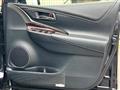 2014 Toyota Harrier Hybrid