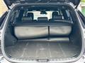 2014 Toyota Harrier Hybrid