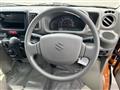 2025 Suzuki Every