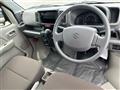 2025 Suzuki Every