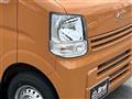 2025 Suzuki Every