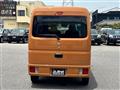 2025 Suzuki Every