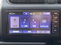 2021 Toyota Probox Van