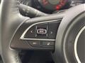 2022 Suzuki Jimny