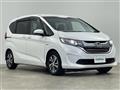 2018 Honda Freed