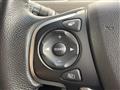 2018 Honda Freed