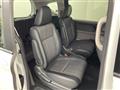 2018 Honda Freed