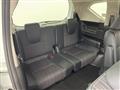 2018 Honda Freed